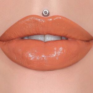JEFFREE STAR Supreme Gloss  - Nude Garden